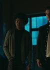 VampireDiariesWorld-dot-nl_Legacies2x06ThatsNothingIHadToRemember2102.jpg