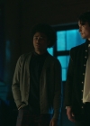 VampireDiariesWorld-dot-nl_Legacies2x06ThatsNothingIHadToRemember2103.jpg