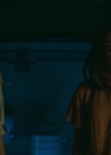 VampireDiariesWorld-dot-nl_Legacies2x06ThatsNothingIHadToRemember2105.jpg