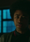 VampireDiariesWorld-dot-nl_Legacies2x06ThatsNothingIHadToRemember2106.jpg
