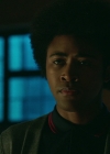 VampireDiariesWorld-dot-nl_Legacies2x06ThatsNothingIHadToRemember2107.jpg