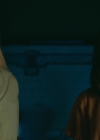 VampireDiariesWorld-dot-nl_Legacies2x06ThatsNothingIHadToRemember2108.jpg