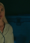 VampireDiariesWorld-dot-nl_Legacies2x06ThatsNothingIHadToRemember2109.jpg