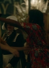 VampireDiariesWorld-dot-nl_Legacies2x06ThatsNothingIHadToRemember2110.jpg