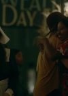 VampireDiariesWorld-dot-nl_Legacies2x06ThatsNothingIHadToRemember2111.jpg