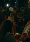 VampireDiariesWorld-dot-nl_Legacies2x06ThatsNothingIHadToRemember2112.jpg
