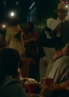 VampireDiariesWorld-dot-nl_Legacies2x06ThatsNothingIHadToRemember2113.jpg