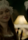 VampireDiariesWorld-dot-nl_Legacies2x06ThatsNothingIHadToRemember2114.jpg