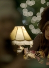 VampireDiariesWorld-dot-nl_Legacies2x06ThatsNothingIHadToRemember2116.jpg