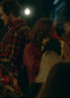 VampireDiariesWorld-dot-nl_Legacies2x06ThatsNothingIHadToRemember2117.jpg