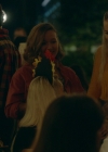 VampireDiariesWorld-dot-nl_Legacies2x06ThatsNothingIHadToRemember2118.jpg