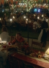 VampireDiariesWorld-dot-nl_Legacies2x06ThatsNothingIHadToRemember2122.jpg