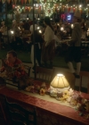 VampireDiariesWorld-dot-nl_Legacies2x06ThatsNothingIHadToRemember2123.jpg