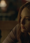 VampireDiariesWorld-dot-nl_Legacies2x06ThatsNothingIHadToRemember2124.jpg