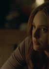 VampireDiariesWorld-dot-nl_Legacies2x06ThatsNothingIHadToRemember2125.jpg