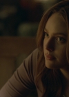 VampireDiariesWorld-dot-nl_Legacies2x06ThatsNothingIHadToRemember2126.jpg