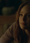 VampireDiariesWorld-dot-nl_Legacies2x06ThatsNothingIHadToRemember2127.jpg