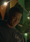 VampireDiariesWorld-dot-nl_Legacies2x06ThatsNothingIHadToRemember2128.jpg