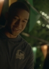 VampireDiariesWorld-dot-nl_Legacies2x06ThatsNothingIHadToRemember2129.jpg