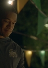 VampireDiariesWorld-dot-nl_Legacies2x06ThatsNothingIHadToRemember2131.jpg