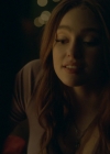 VampireDiariesWorld-dot-nl_Legacies2x06ThatsNothingIHadToRemember2132.jpg
