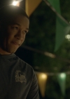 VampireDiariesWorld-dot-nl_Legacies2x06ThatsNothingIHadToRemember2133.jpg