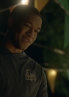 VampireDiariesWorld-dot-nl_Legacies2x06ThatsNothingIHadToRemember2135.jpg