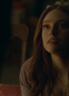 VampireDiariesWorld-dot-nl_Legacies2x06ThatsNothingIHadToRemember2136.jpg