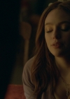 VampireDiariesWorld-dot-nl_Legacies2x06ThatsNothingIHadToRemember2137.jpg
