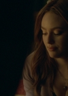 VampireDiariesWorld-dot-nl_Legacies2x06ThatsNothingIHadToRemember2138.jpg