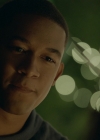VampireDiariesWorld-dot-nl_Legacies2x06ThatsNothingIHadToRemember2139.jpg