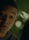VampireDiariesWorld-dot-nl_Legacies2x06ThatsNothingIHadToRemember2142.jpg
