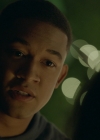 VampireDiariesWorld-dot-nl_Legacies2x06ThatsNothingIHadToRemember2143.jpg