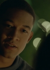 VampireDiariesWorld-dot-nl_Legacies2x06ThatsNothingIHadToRemember2144.jpg