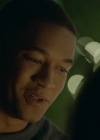 VampireDiariesWorld-dot-nl_Legacies2x06ThatsNothingIHadToRemember2145.jpg