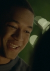VampireDiariesWorld-dot-nl_Legacies2x06ThatsNothingIHadToRemember2146.jpg