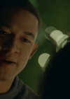 VampireDiariesWorld-dot-nl_Legacies2x06ThatsNothingIHadToRemember2147.jpg