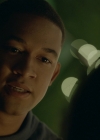 VampireDiariesWorld-dot-nl_Legacies2x06ThatsNothingIHadToRemember2148.jpg