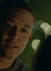 VampireDiariesWorld-dot-nl_Legacies2x06ThatsNothingIHadToRemember2149.jpg