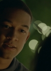 VampireDiariesWorld-dot-nl_Legacies2x06ThatsNothingIHadToRemember2150.jpg