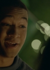 VampireDiariesWorld-dot-nl_Legacies2x06ThatsNothingIHadToRemember2151.jpg