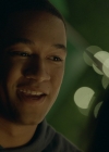 VampireDiariesWorld-dot-nl_Legacies2x06ThatsNothingIHadToRemember2153.jpg