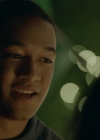 VampireDiariesWorld-dot-nl_Legacies2x06ThatsNothingIHadToRemember2154.jpg