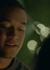 VampireDiariesWorld-dot-nl_Legacies2x06ThatsNothingIHadToRemember2155.jpg