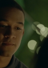 VampireDiariesWorld-dot-nl_Legacies2x06ThatsNothingIHadToRemember2156.jpg