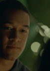 VampireDiariesWorld-dot-nl_Legacies2x06ThatsNothingIHadToRemember2157.jpg