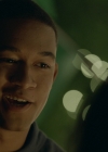 VampireDiariesWorld-dot-nl_Legacies2x06ThatsNothingIHadToRemember2158.jpg