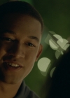 VampireDiariesWorld-dot-nl_Legacies2x06ThatsNothingIHadToRemember2159.jpg