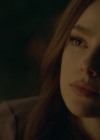 VampireDiariesWorld-dot-nl_Legacies2x06ThatsNothingIHadToRemember2160.jpg