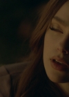 VampireDiariesWorld-dot-nl_Legacies2x06ThatsNothingIHadToRemember2161.jpg